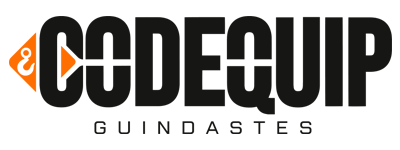 CodeQuip