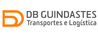 DB Guindastes
