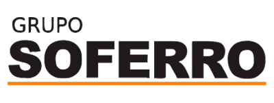 Grupo Soferro