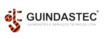 Guindastec