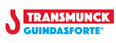 Transmunck