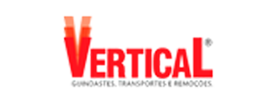 Vertical Equipamentos